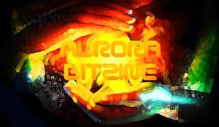 Aurora Bitzine 82