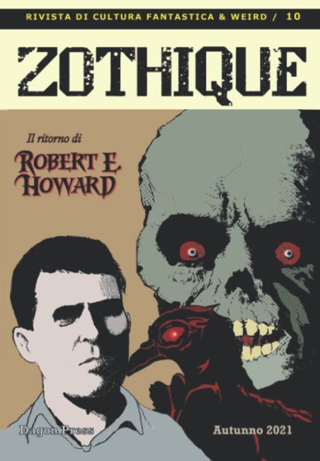 Zothique 10