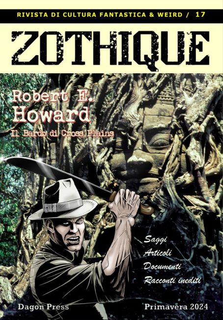 Zothique 17