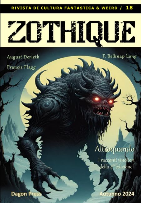 Zothique 18