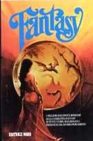Fantasy