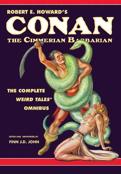 the coming of conan the cimmerian by robert e howard the coming of conan the cimmerian by robert e howard