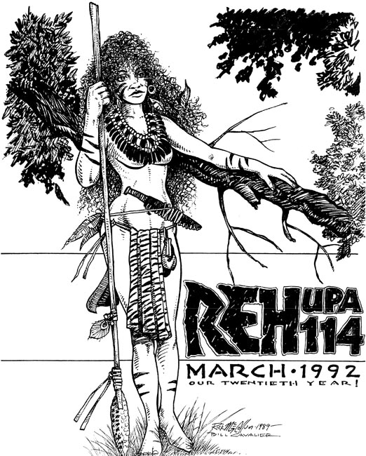REHupa #114