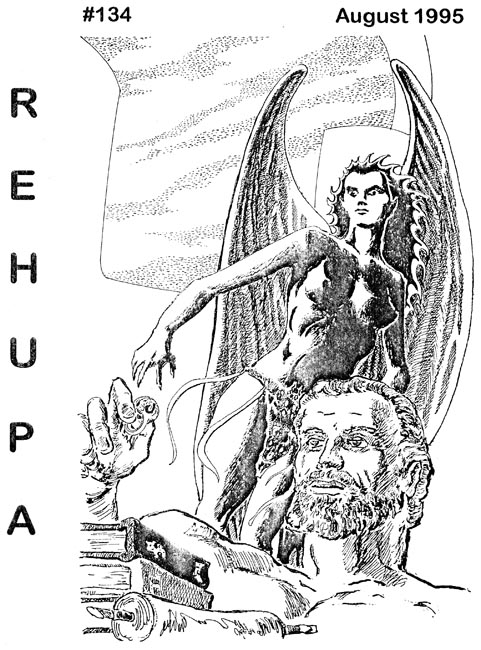 REHupa #134