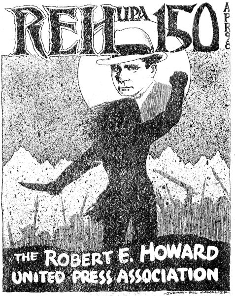 REHupa #150
