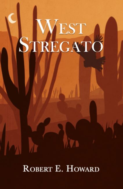 West Stregato