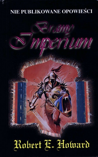 Bramy imperium
