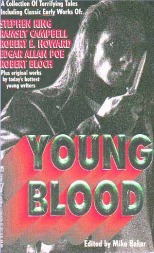 Young Blood